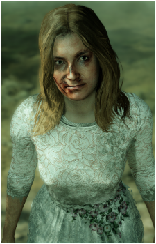 Faith Seed