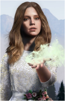 Faith Seed's image