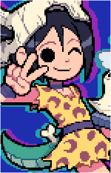 Image 32