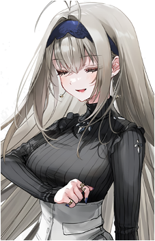Rinrin {SYMK}'s image