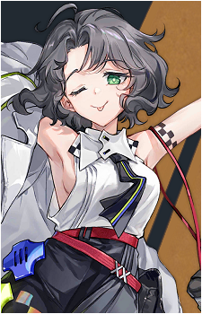 P2000's image