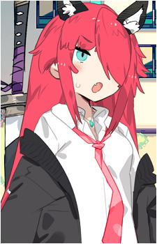 Image 17 - Art: かれい Image 17