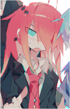 Image 3 Image 3