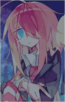 Image 4 Image 4