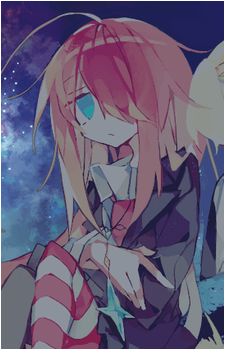 Ichika Katsuragi