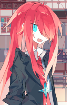 Ichika Katsuragi's image
