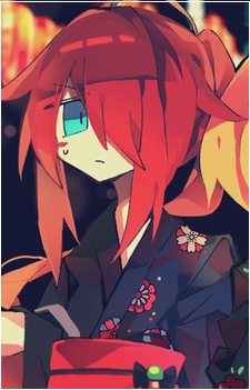 Image 8 Image 8