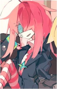 Image 7 Image 7