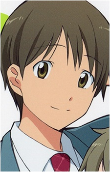 Taishi Ichimiya