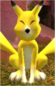 Keaton {TLoZ}'s image