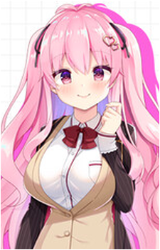 Image source: <a href="https://vndb.org/c95014" title="External link" target="_blank">https://vndb.org/c95014</a> Mizuki Nemu