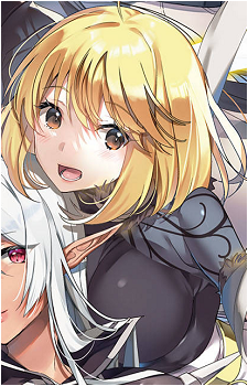 Image 4 Image 4