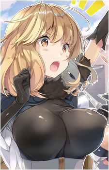 Image 3 Image 3