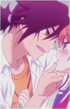 Kogarashi Fuyuzora