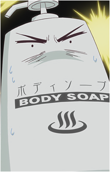 Kogarashi Fuyuzora