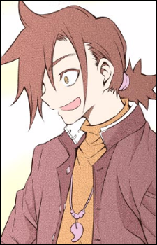 Kogarashi Fuyuzora