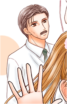 Fuyuki Hayama's image