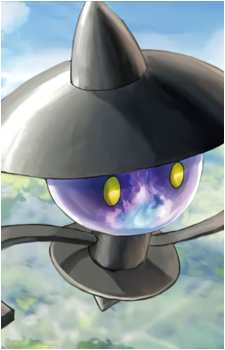 Litwick