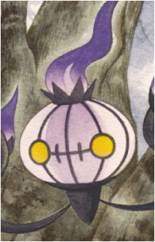 Litwick