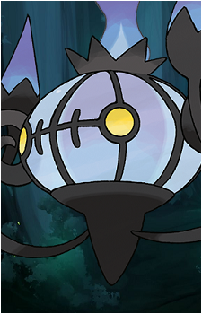 Litwick