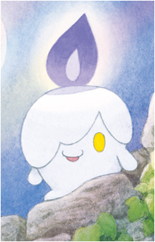 Image 21