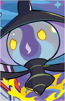 Litwick