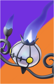 Litwick's image