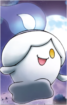 Litwick