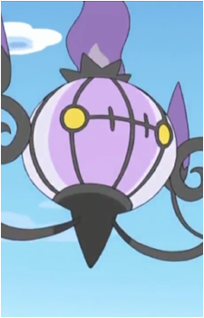 Litwick