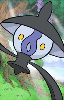 Litwick