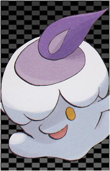 Litwick