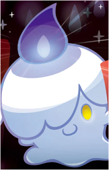 Litwick