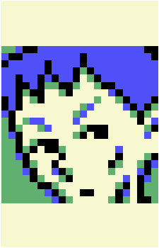 Curt {Mario}'s image
