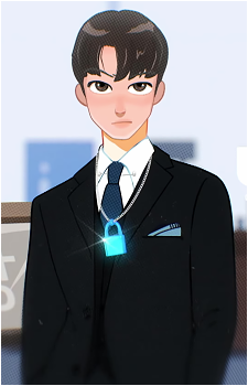 Ban Ju Yeon's image