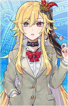 Ellie's image
