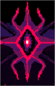 Void Puppeteer's image