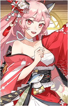 Kanburi's image