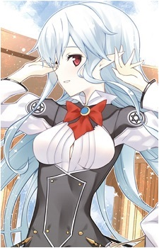 Miyabi Ryuutaki's image