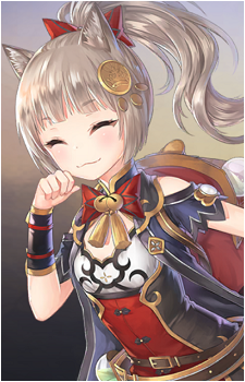 Requina