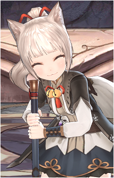 Requina