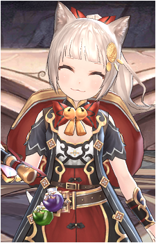 Requina