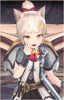Requina