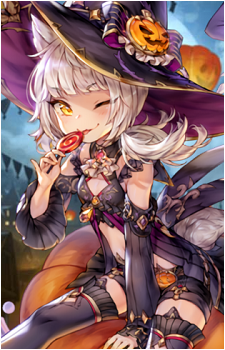 Requina