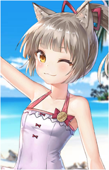 Requina