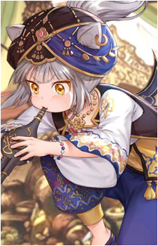 Requina