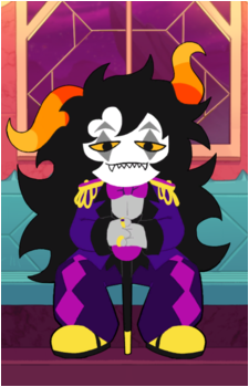 Marvus Xoloto