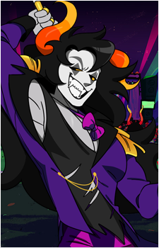 Marvus Xoloto