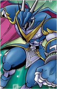 Zeromaru