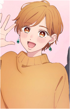 Rin Fujishiro's image