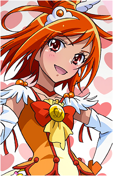 Akane Hino